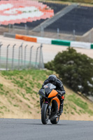 may-2019;motorbikes;no-limits;peter-wileman-photography;portimao;portugal;trackday-digital-images